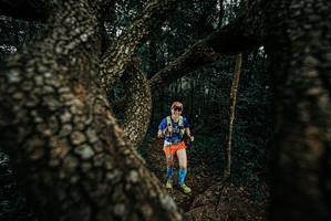 BIB: 
                            <button type="button" onclick="openModal(25702681)" class="btn btn-primary btn-sm float-right btn-popup" data-toggle="modal" data-target=".modal-high-quality">
                        <i class="fas fa-shopping-cart"></i> Add to Cart
                    </button>
                                            <button type="button" onclick="isThisMe(25702681, true)" class="btn btn-success btn-sm float-right btn-popup btn-isme hidden" data-toggle="tooltip" data-placement="bottom" title="นี่คือรูปของคุณใช่ไหม คลิกที่นี่เพื่อเอาเข้าอัลบั้ม">
                        <i class="fas fa-plus"></i> Add to album
                    </button>
                    <button type="button" onclick="isThisMe(25702681, false)" class="btn btn-warning btn-sm float-right btn-popup btn-isnotme hidden">
                        <i class="fas fa-ban"></i> Remove from album
                    </button>